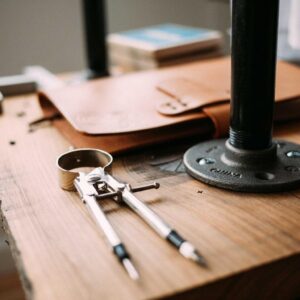 The Complete Guide to European Toll Roads: Everything You Need to Know in 2024