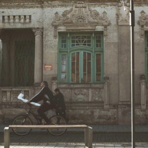 Country-by-Country Breakdown: Toll Road Systems Across Europe Explained