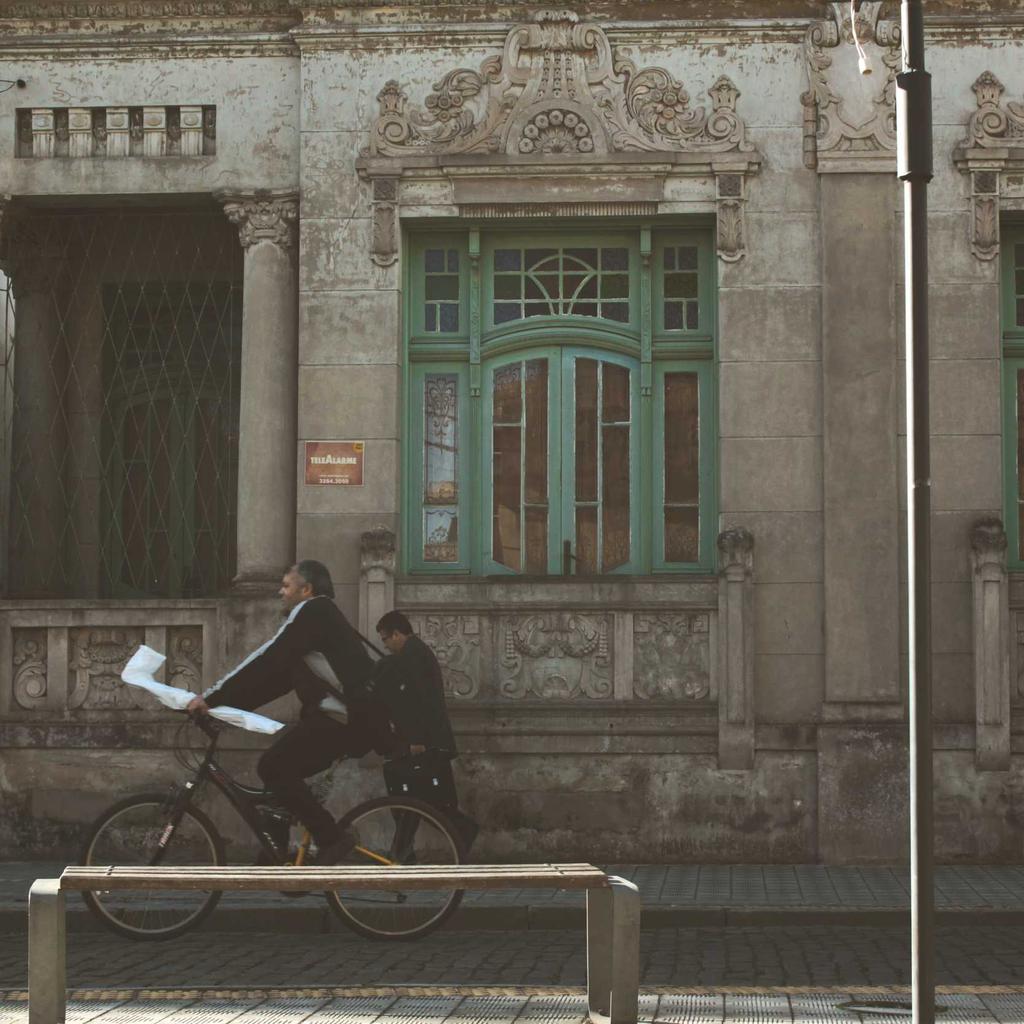 Country-by-Country Breakdown: Toll Road Systems Across Europe Explained